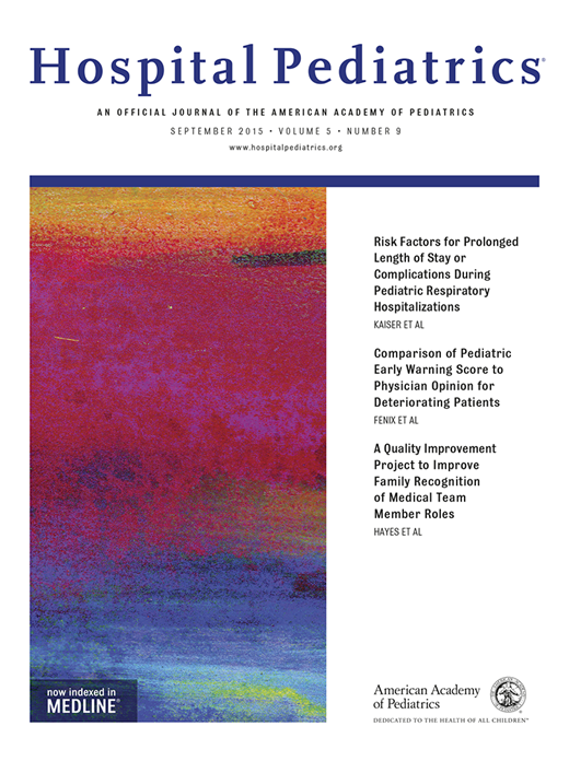 m_hosppeds_5_9_cover