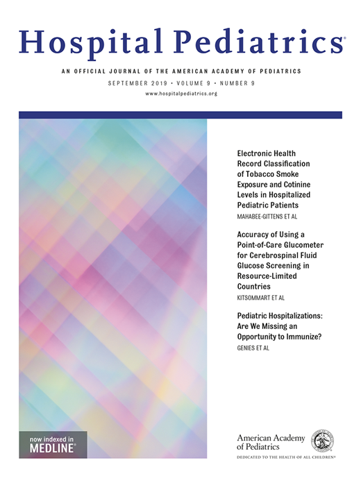 m_hosppeds_9_9_cover