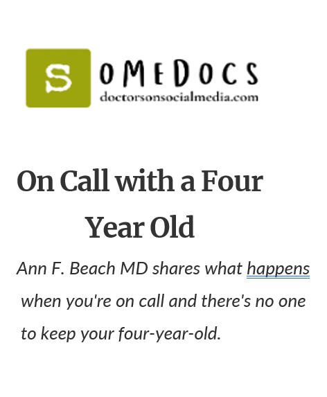 ann somedocs