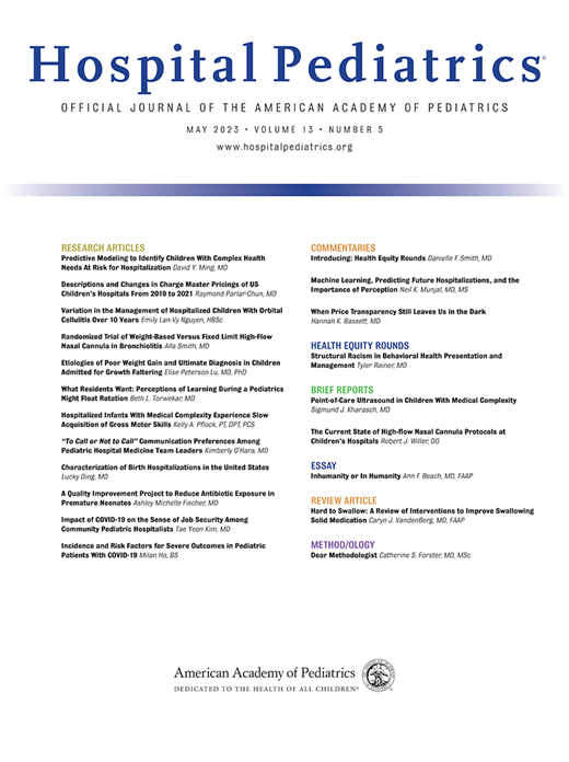 m_hosppeds_13_5_cover